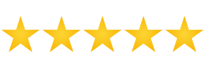 prostafense review 1
