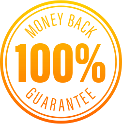 prostafense money back guarante